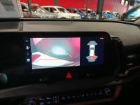 Kia Sportage 1.6 TGDi HEV 171kW 230CV Drive 4X2