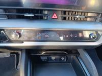 Kia Sportage 1.6 TGDi HEV 171kW 230CV Drive 4X2