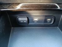 Kia Sportage 1.6 TGDi HEV 171kW 230CV Drive 4X2