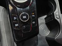 Kia Sportage 1.6 TGDi HEV 171kW 230CV Drive 4X2