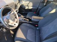 Kia Sportage 1.6 TGDi HEV 171kW 230CV Drive 4X2