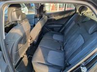 Kia Sportage 1.6 TGDi HEV 171kW 230CV Drive 4X2