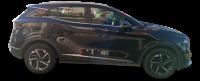 Kia Sportage 1.6 TGDi HEV 171kW 230CV Drive 4X2