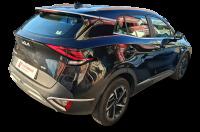Kia Sportage 1.6 TGDi HEV 171kW 230CV Drive 4X2