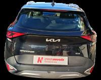 Kia Sportage 1.6 TGDi HEV 171kW 230CV Drive 4X2