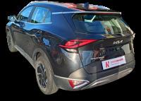 Kia Sportage 1.6 TGDi HEV 171kW 230CV Drive 4X2