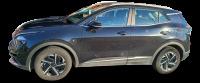 Kia Sportage 1.6 TGDi HEV 171kW 230CV Drive 4X2