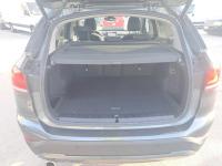 BMW X1 sDrive18i