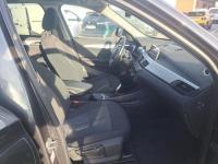 BMW X1 sDrive18i