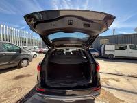 Renault Koleos Initiale Paris Blue dCi 135kW XTr 4x4