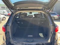 Renault Koleos Initiale Paris Blue dCi 135kW XTr 4x4