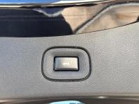 Renault Koleos Initiale Paris Blue dCi 135kW XTr 4x4