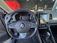 Renault Koleos Initiale Paris Blue dCi 135kW XTr 4x4