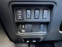 Renault Koleos Initiale Paris Blue dCi 135kW XTr 4x4