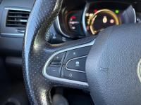 Renault Koleos Initiale Paris Blue dCi 135kW XTr 4x4
