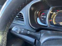 Renault Koleos Initiale Paris Blue dCi 135kW XTr 4x4