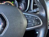 Renault Koleos Initiale Paris Blue dCi 135kW XTr 4x4