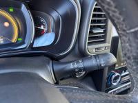 Renault Koleos Initiale Paris Blue dCi 135kW XTr 4x4