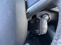Renault Koleos Initiale Paris Blue dCi 135kW XTr 4x4
