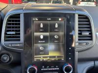 Renault Koleos Initiale Paris Blue dCi 135kW XTr 4x4