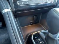 Renault Koleos Initiale Paris Blue dCi 135kW XTr 4x4
