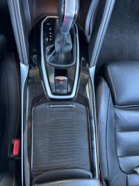 Renault Koleos Initiale Paris Blue dCi 135kW XTr 4x4