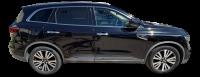 Renault Koleos Initiale Paris Blue dCi 135kW XTr 4x4
