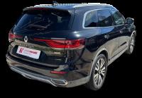 Renault Koleos Initiale Paris Blue dCi 135kW XTr 4x4