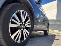 Renault Koleos Initiale Paris Blue dCi 135kW XTr 4x4