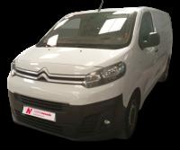 CITROEN Jumpy Talla XL BlueHDi 100 S&S 6v Club