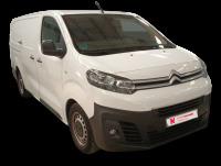 CITROEN Jumpy Talla XL BlueHDi 100 S&S 6v Club
