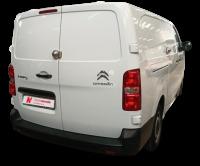 CITROEN Jumpy Talla XL BlueHDi 100 S&S 6v Club