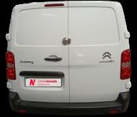 CITROEN Jumpy Talla XL BlueHDi 100 S&S 6v Club