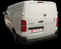 CITROEN Jumpy Talla XL BlueHDi 100 S&S 6v Club