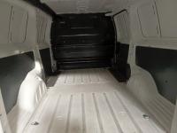 CITROEN Jumpy Talla XL BlueHDi 100 S&S 6v Club
