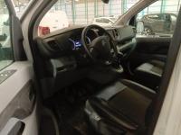 CITROEN Jumpy Talla XL BlueHDi 100 S&S 6v Club