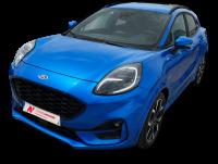 Ford Puma 1.0 EcoBoost 155cv STLine X MHEV
