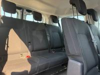 Ford Transit Custom Kombi 2.0 EcoBlue 100kW 320 L1 Trend