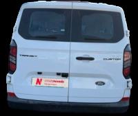 Ford Transit Custom Kombi 2.0 EcoBlue 100kW 320 L1 Trend