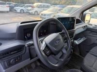 Ford Transit Custom Kombi 2.0 EcoBlue 100kW 320 L1 Trend