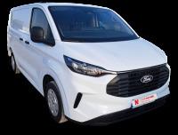 Ford Transit Custom Van 2.0 Ecoblue 100kW 280 L1 Trend
