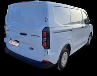 Ford Transit Custom Van 2.0 Ecoblue 100kW 280 L1 Trend