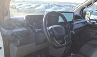 Ford Transit Custom Van 2.0 Ecoblue 100kW 280 L1 Trend