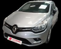 Renault Clio Limited TCe 66kW 90CV 18