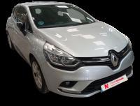 Renault Clio Limited TCe 66kW 90CV 18