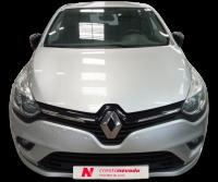 Renault Clio Limited TCe 66kW 90CV 18