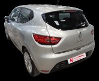 Renault Clio Limited TCe 66kW 90CV 18