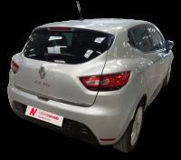Renault Clio Limited TCe 66kW 90CV 18