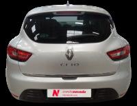 Renault Clio Limited TCe 66kW 90CV 18