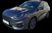 Ford Kuga STLine 1.5 EcoBlue 88kW 120CV